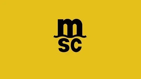 MSC announces changes to its EU customs declaration operator registration and identification number (EORI)