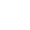 Nationwide Booking Agent