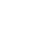 Cross-border supply chain