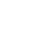 Agent networks
