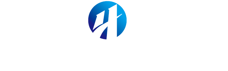 底部LOGO