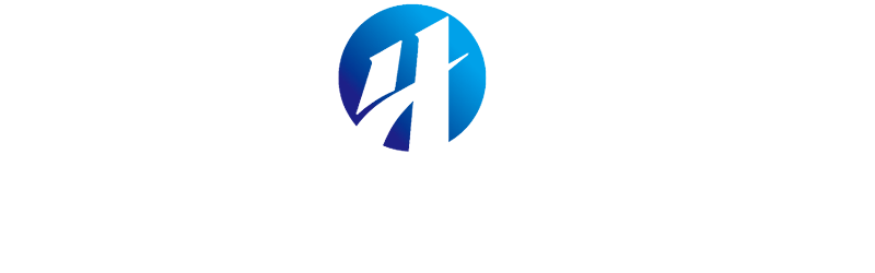 底部LOGO